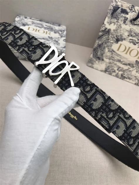 best dior belt shoes replica|dior reps for sale.